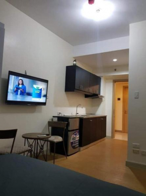 Grace Residences